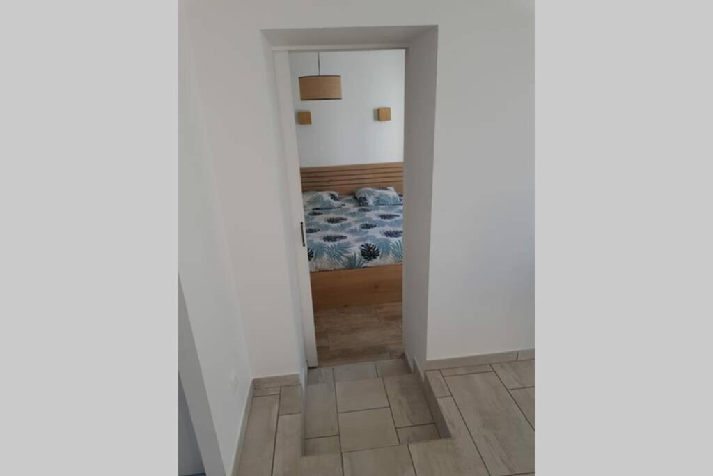 Appartement T2, Neuf Et Moderne, A Cambo-Les-Bains Εξωτερικό φωτογραφία